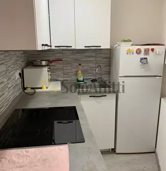 Foto annuncio 1