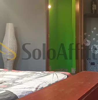Foto annuncio 9
