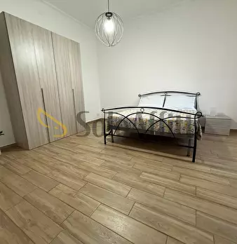 Foto annuncio 30