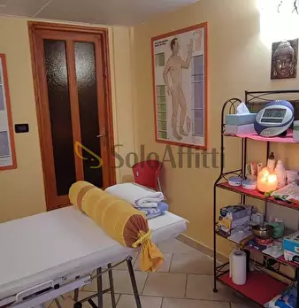 Foto annuncio 6