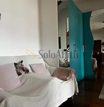 Foto annuncio 17