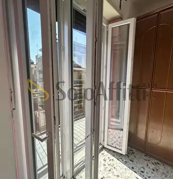 Foto annuncio 15