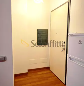 Foto annuncio 7