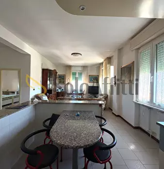 Foto annuncio 5