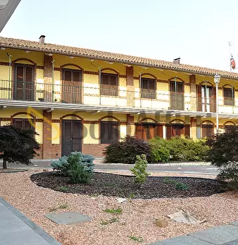 Foto annuncio 15