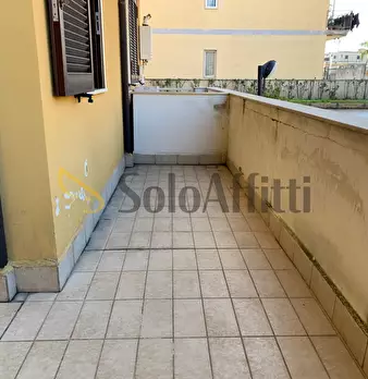 Foto annuncio 19