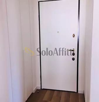 Foto annuncio 14