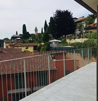 Foto annuncio 11
