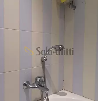 Foto annuncio 21