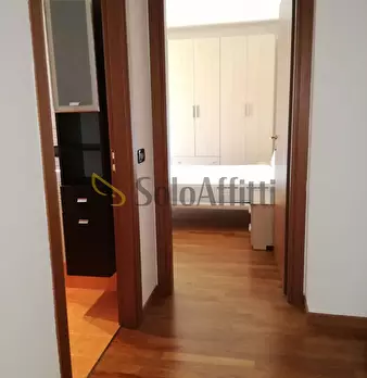 Foto annuncio 14