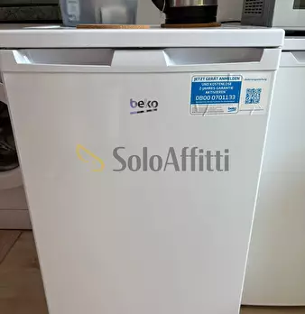Foto annuncio 12