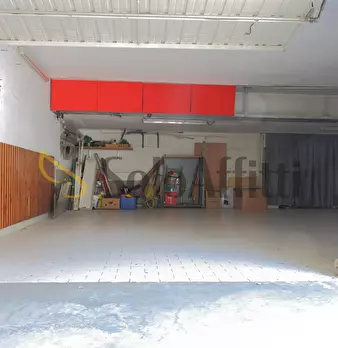Foto annuncio 37