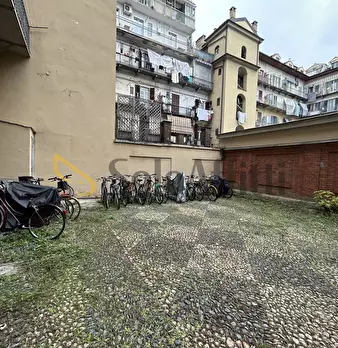 Foto annuncio 22