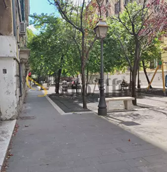Foto annuncio 28