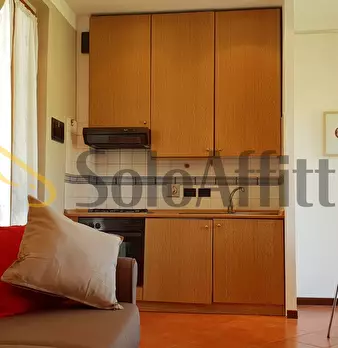 Foto annuncio 6