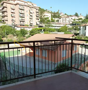 Foto annuncio 18