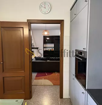 Foto annuncio 11