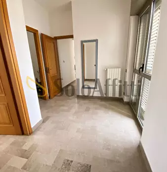 Foto annuncio 35