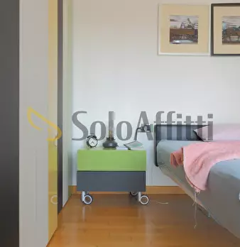 Foto annuncio 20