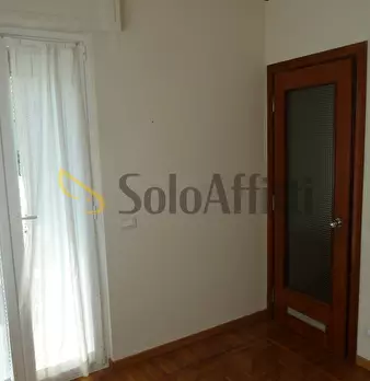 Foto annuncio 23