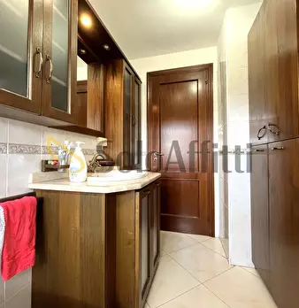 Foto annuncio 19