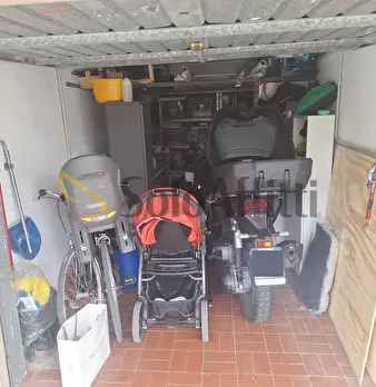 Foto annuncio 21