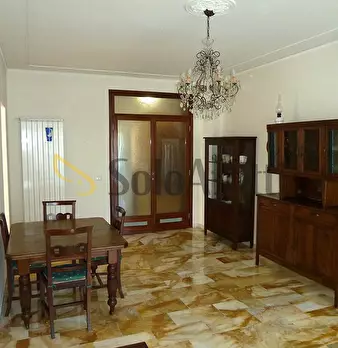 Foto annuncio 4