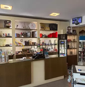 Foto annuncio 1