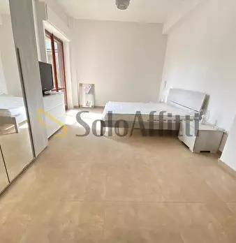 Foto annuncio 19