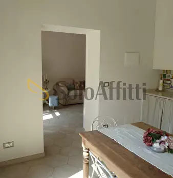 Foto annuncio 11