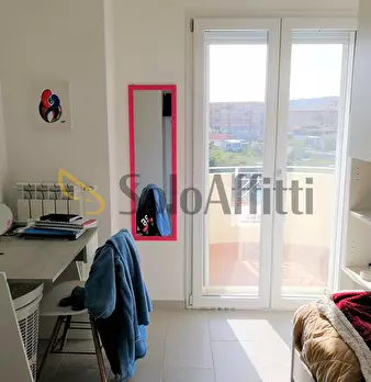 Foto annuncio 12