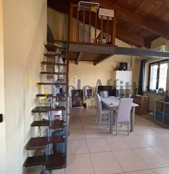 Foto annuncio 2