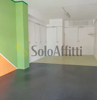 Foto annuncio 5