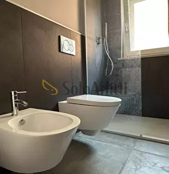 Foto annuncio 29