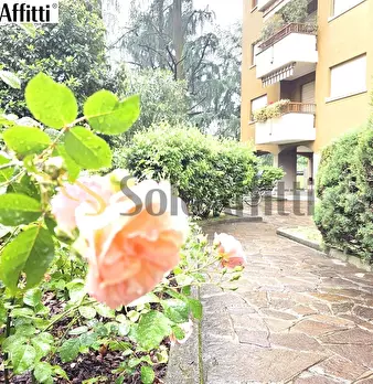 Foto annuncio 32