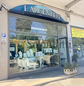 Foto annuncio 7