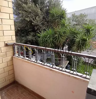 Foto annuncio 17