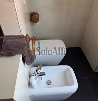 Foto annuncio 32