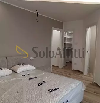Foto annuncio 31