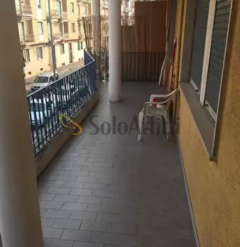 Foto annuncio 13