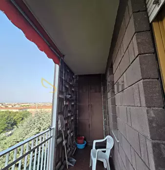 Foto annuncio 18
