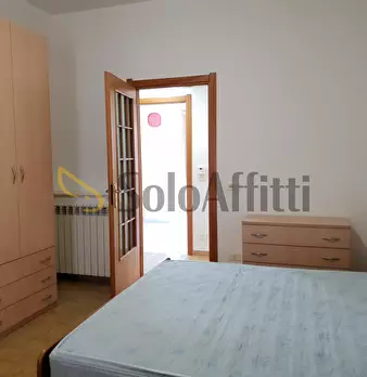 Foto annuncio 7