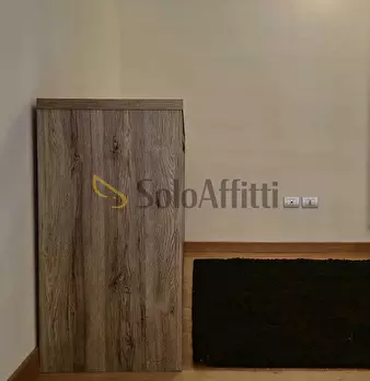 Foto annuncio 31