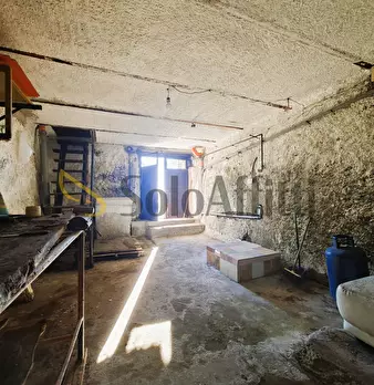 Foto annuncio 28
