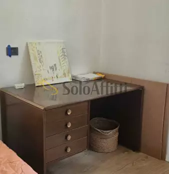 Foto annuncio 22