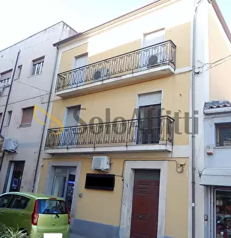 Foto annuncio 26