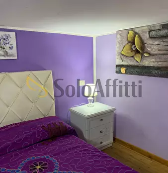 Foto annuncio 28