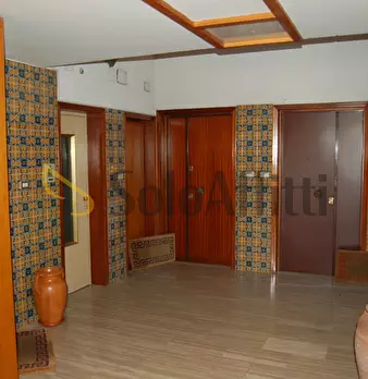 Foto annuncio 25