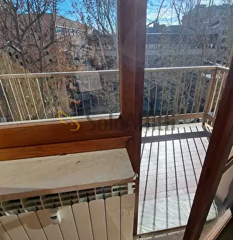 Foto annuncio 23