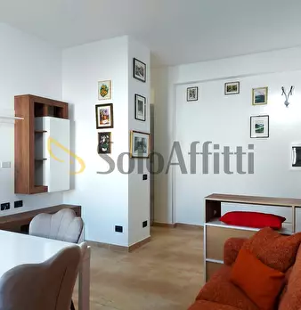 Foto annuncio 6